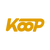 Koop Apparel