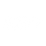 Koop Apparel