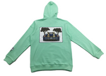 Load image into Gallery viewer, Hyper One Hoodie
